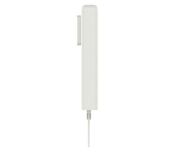 ZTE MC7010 5G ODU zewnetrzny LTE CAT.22 DL do 3800Mb/s, 1 port L - 1374956 - zdjęcie 4